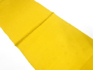 未使用品　正絹　帯揚げ